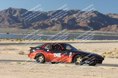 media/Oct-19-2025-PCA San Diego (Sun) [[b7baa86645]]/1-Green Group/Session 1 Turn 9 Inside/